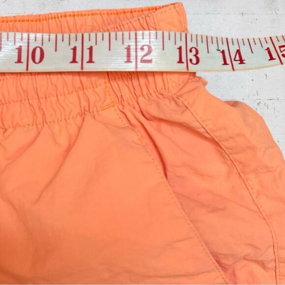 Nike Men’s Essential Lap 7" Volley Swim Trunks Swimsuit Size M Beach Pool Sporty - Picture 8 of 10